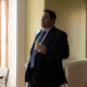Image for article titled On Heroes Reborn, the Heroes Have Already Screwed Everything Up